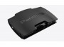 Pandect X-1800L GPS Pandect X-1800L GPS